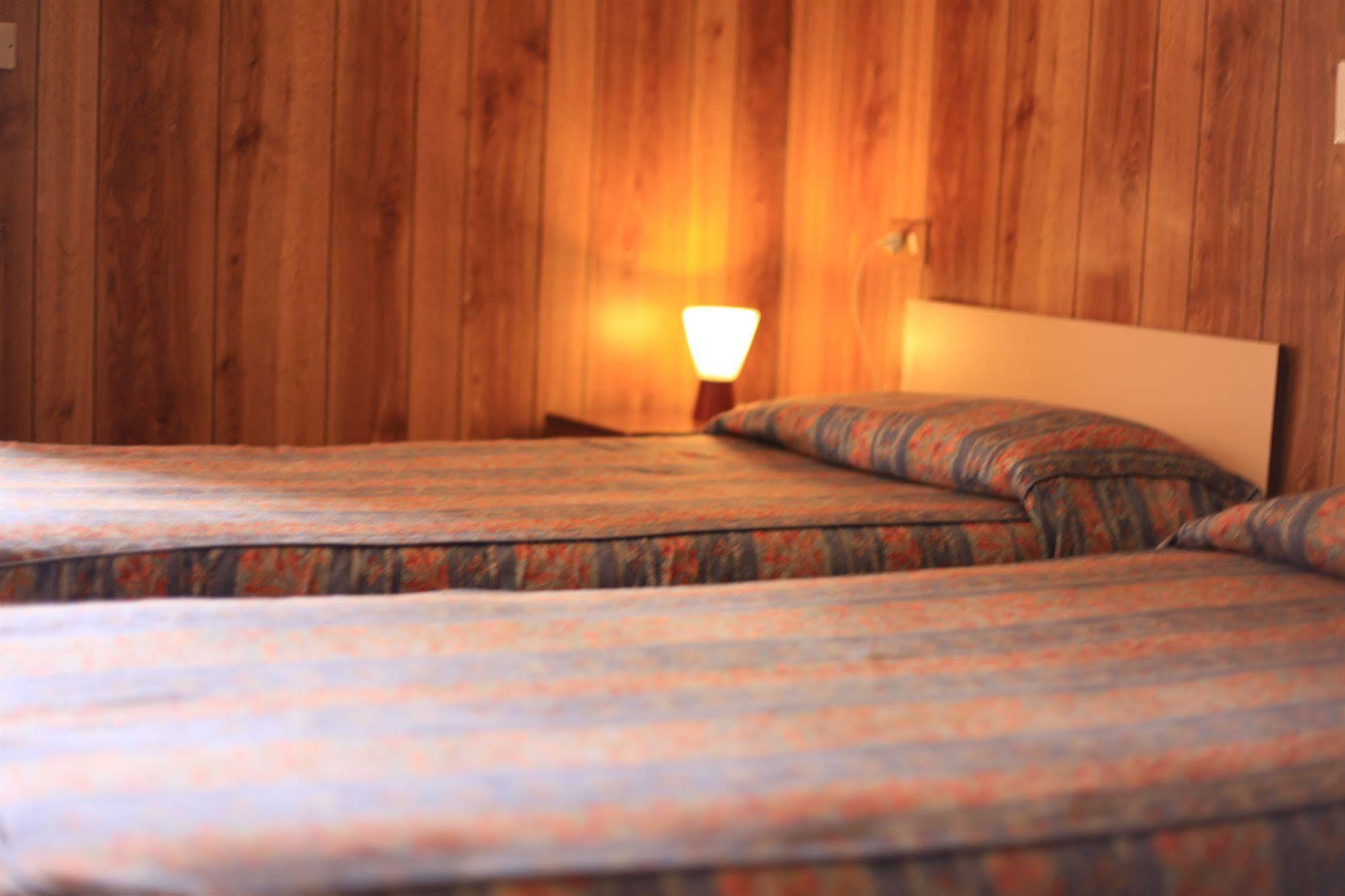 Albergo Il Cochino Montale  Luaran gambar