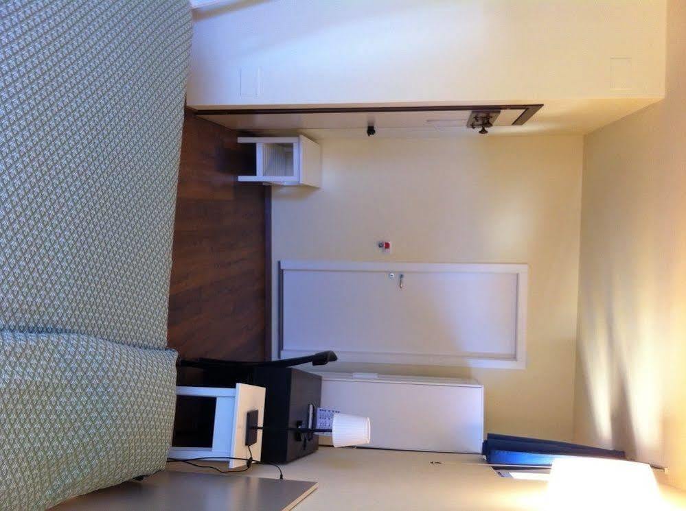 Albergo Il Cochino Montale  Luaran gambar